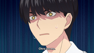 RedLineSP: The Quintessential Quintuplets 2